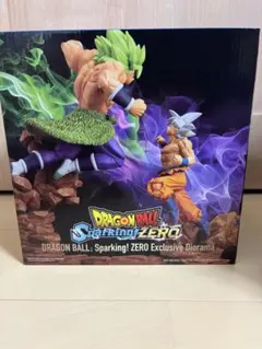 2026年最新】ドラゴンボール Sparking! ZERO 特装版の人気アイテム