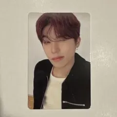 2026年最新】treasure フォトカード ジョンウの人気アイテム - メルカリ