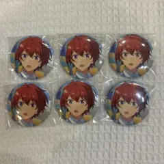 2026年最新】イベコレ 朱桜司の人気アイテム - メルカリ