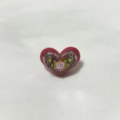 2026年最新】たまデコピアス ドリームアカデミーの人気アイテム - メルカリ