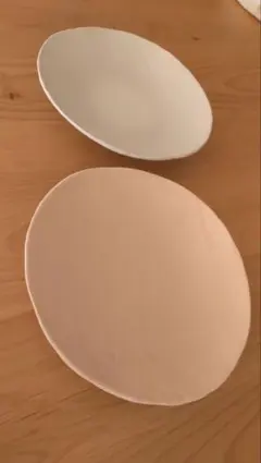 2026年最新】庫山窯 角皿の人気アイテム - メルカリ