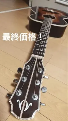 2026年最新】Aria 12弦ギターの人気アイテム - メルカリ