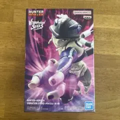 2026年最新】ハンターハンター フィギュア メルエムの人気アイテム