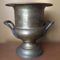 2026年最新】銀製 トロフィーの人気アイテム - メルカリ