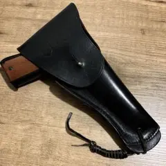 2026年最新】ホルスタ コクサイの人気アイテム - メルカリ