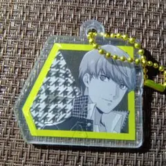 2026年最新】ペルソナ4鳴上悠の人気アイテム - メルカリ