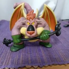 2026年最新】アークデーモン ソフビの人気アイテム - メルカリ