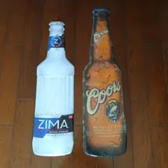 2026年最新】看板 zimaの人気アイテム - メルカリ