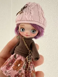 2026年最新】オレンジアンドスパイス ブライスの人気アイテム - メルカリ