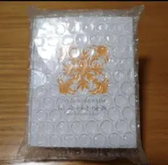 2026年最新】ペレグレイス マヒナの人気アイテム - メルカリ