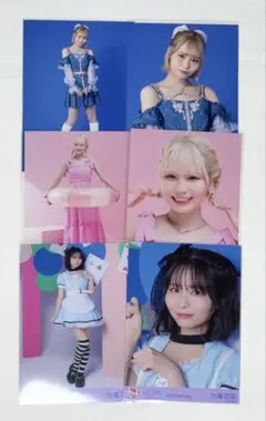 2026年最新】poison girl 生写真の人気アイテム - メルカリ