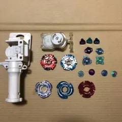 2026年最新】エルドラゴ改造の人気アイテム - メルカリ