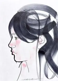 2026年最新】木原千春の人気アイテム - メルカリ