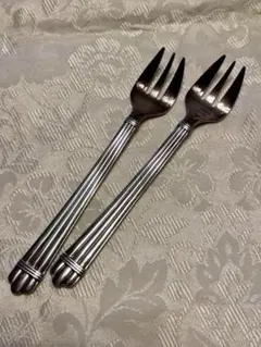 2026年最新】オイスターフォークの人気アイテム - メルカリ