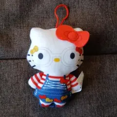 2026年最新】ハローキティ50周年非売品の人気アイテム - メルカリ