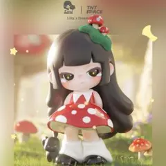 2026年最新】TNT liitaの人気アイテム - メルカリ