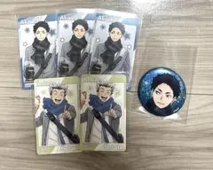 2026年最新】ハイキュー WORLDの人気アイテム - メルカリ