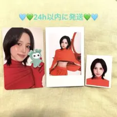 2026年最新】twice シーグリ ミナの人気アイテム - メルカリ