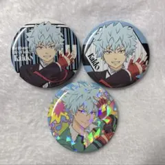 2026年最新】斉木楠雄 缶の人気アイテム - メルカリ