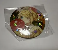 2026年最新】39culture リン 缶バッジの人気アイテム - メルカリ