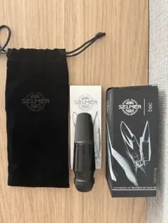 2026年最新】セルマー ソロイストの人気アイテム - メルカリ