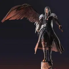 2026年最新】スタティックアーツ セフィロスの人気アイテム - メルカリ