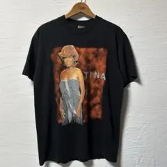 2026年最新】ティナターナー tシャツの人気アイテム - メルカリ