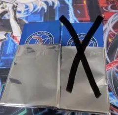 2026年最新】遊戯王 スリーブ デュエルアカデミアの人気アイテム