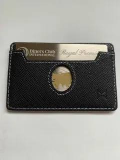 2026年最新】AMEX カードケースの人気アイテム - メルカリ