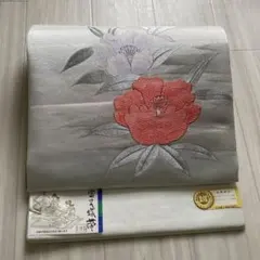 2026年最新】富久蝶帯の人気アイテム - メルカリ