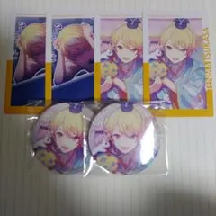 2026年最新】天馬司 缶バッジ グリッターの人気アイテム - メルカリ