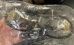 2026年最新】騎手 ゴーグルの人気アイテム - メルカリ