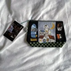 2026年最新】ウツミエマの人気アイテム - メルカリ