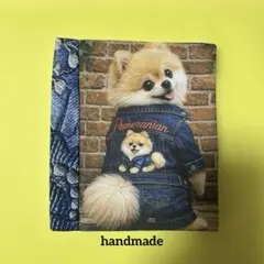 2026年最新】ポメラニアン小物入れの人気アイテム - メルカリ