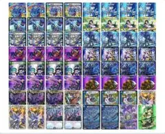 2026年最新】青黒コンプレックスの人気アイテム - メルカリ