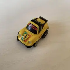 2026年最新】ディーノ チョロQの人気アイテム - メルカリ