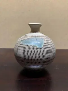 2026年最新】民藝 壺の人気アイテム - メルカリ