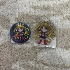 2026年最新】浜崎あゆみ 缶バッジの人気アイテム - メルカリ