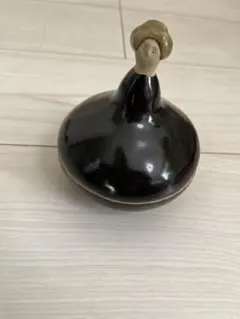 2026年最新】今井律湖の人気アイテム - メルカリ