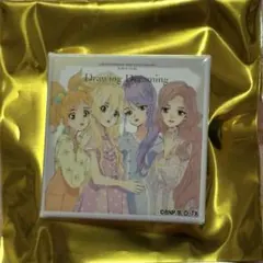 2026年最新】二階堂ゆずの人気アイテム - メルカリ