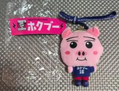 2026年最新】THE RAMPAGE 吉野北人 メンプロ ホクブーの人気アイテム