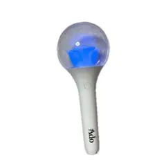 2026年最新】ado ペンライト カムパネルラの人気アイテム - メルカリ