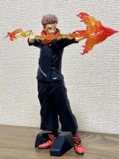 2026年最新】宿儺 フィギュア maximaticの人気アイテム - メルカリ