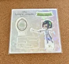 2026年最新】ツイステ リリア プラチナの人気アイテム - メルカリ