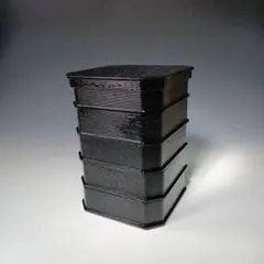 2026年最新】縁高重の人気アイテム - メルカリ