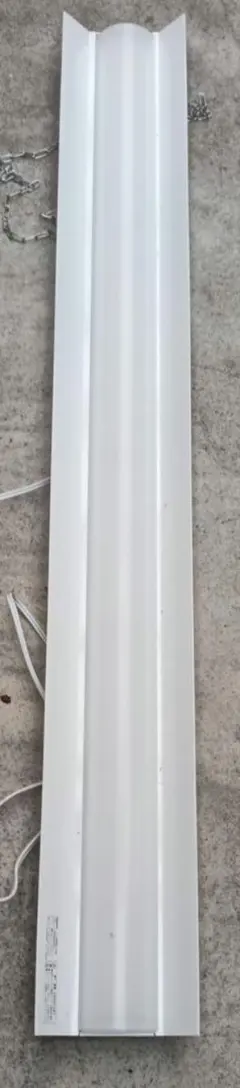 2026年最新】Panasonic ベースライトの人気アイテム - メルカリ