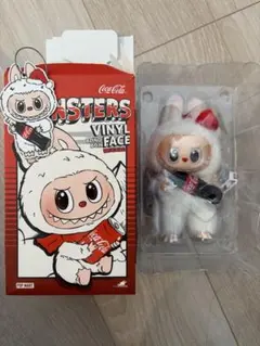 2026年最新】ラブブ コカコーラの人気アイテム - メルカリ