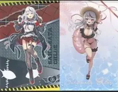 2026年最新】沙花叉クロヱ タペストリーの人気アイテム - メルカリ