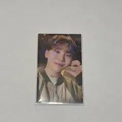 2026年最新】スングァン ラキドロの人気アイテム - メルカリ