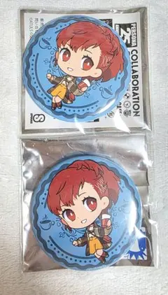 2026年最新】ハム子 ペルソナの人気アイテム - メルカリ